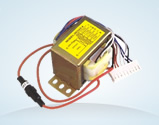 電源變壓器EI-57X35